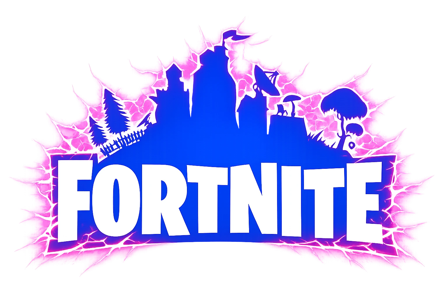 Konten